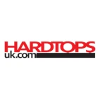 Hardtopsuk.com Logo