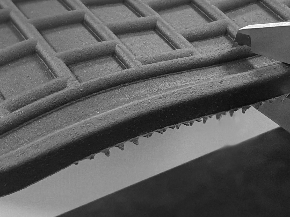 Floor Mats for Fiat Ducato Van 2006-ON